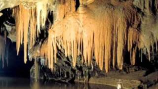 Tenhi - Kuoppa (Depth)