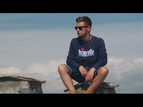 Metonim - Aparent (prod. Vlad Flueraru)