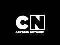 Cartoon Network ITunes Netflix VoD Logo 2015