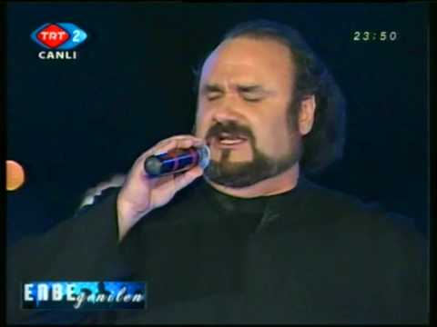 Hakan AYSEV - Caruso