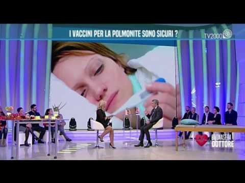 Dolore alle articolazioni del ginocchio provoca che trattano Dolore nella parte bassa della schiena che è prescritto per ernie