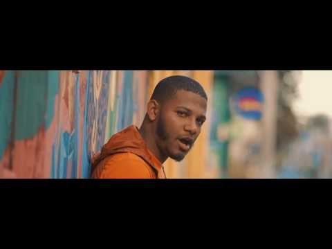 Clerigo RMS - Versos Concientes (Cypher Effect 2019)