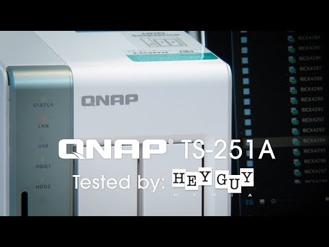 تشغيل الفيديو