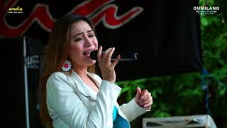 Download lagu BUNGA PENGANTIN EVIS RENATA - AMELIA KELET BOGAS ROYAL COMMUNITY mp3