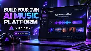 DocVera Assist - PHP AI Chatbot for Any Website video preview