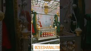 Download lagu main tujhe jhula #jhulaaun qawwali# 🕋🕋#@zees126 mp3 Download lagu main tujhe jhula #jhulaaun qawwali# 🕋🕋#@zees126 mp3