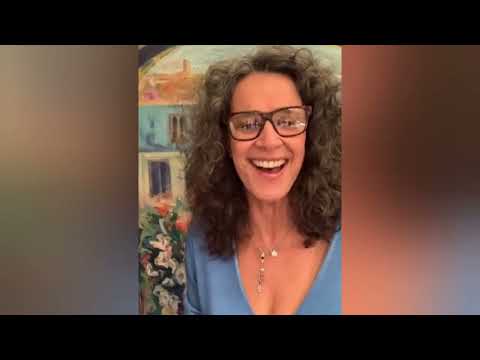 Simone ☆ Nenhum Mistério ☆ 8ª Live