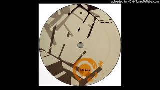 Exium - Parasites [NHEOMA005]