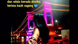 Download lagu Story wa : Terima kasih mp3