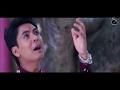 O Maa Chintpurni ओ माँ चिंतपूर्णी 2017 भक्तिमय भजन F