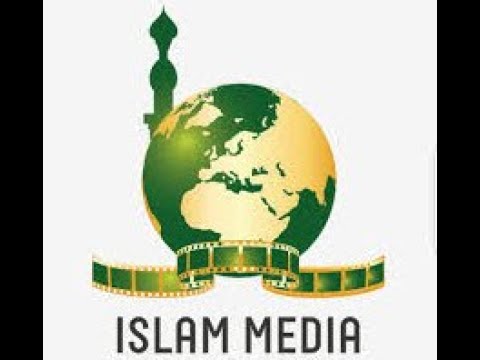 AS-SIRA Die Lebensgeschichte des Letzten Propheten 3