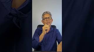 Eu vou criar um vídeo profissional de até 1 minuto