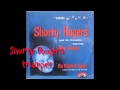 Shorty Rogers - Chiquito Loco