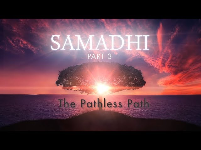 Video Pronunciation of Samadhi in English Video Pronunciation of Samadhi in English