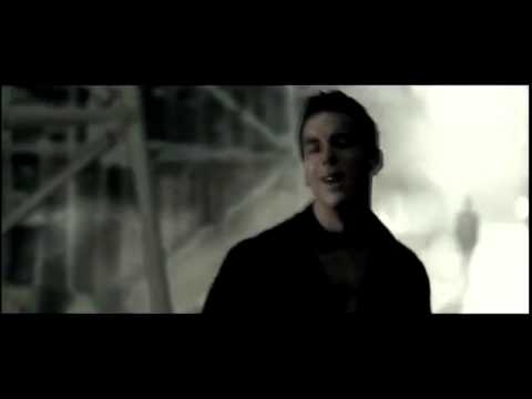 Jay Maly   Ya que no estas ( te Extraño ).....