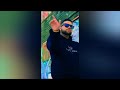 Karan Aujla Best Attitude Whatsapp Status 2021 Karan Aujla Latest Punjabi Song 2021 Status