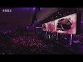 E3 2018: Bethesda fans expect video games, but get Andrew W.K. instead