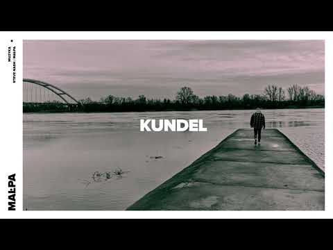 Video thumbnail for Kundel
