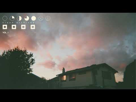 Bay Ledges - HOURS_ (Official Audio)