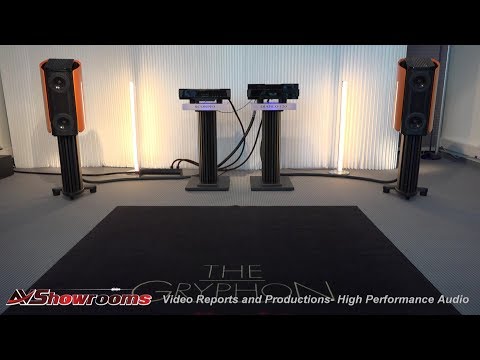 download lagu mp3 mp4 Gryphon Mojo S, download lagu Gryphon Mojo S gratis, unduh video klip Gryphon Mojo S