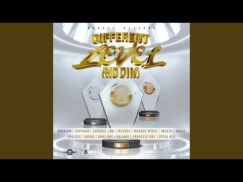 L.T.D (Loyal to Death) (Radio Edit)