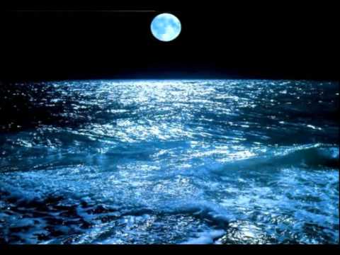 Grażyna x WNW - Przedsmak [2012]