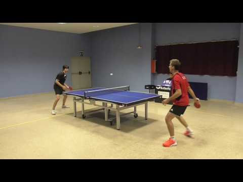 2na A Prov. Jornada 11: UE SANT CUGAT - CTT CASTELLDEFELS