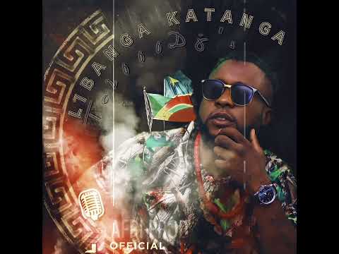 TC 2000 Dj's VS Dj Zombie Pistis Dj manix Nzube Dj Baleine - Libanga katanga (Audio Officiel)