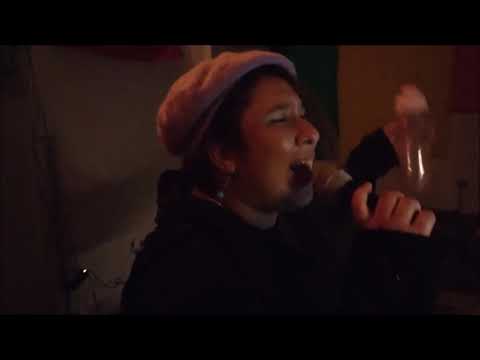 3EM1 GUETO SOUNDS - SALÃO ONE * NINA GIRASSÓIS * SEREN4 * LAIS ALLYAH