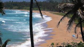 preview picture of video 'Wailua Bay View 204 Kauai Hawaii'