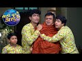 बड़ी दूर से आये हैं Comedy Show Sumeet Raghavan Rupali Bhosale Full Ep