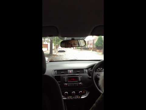 download lagu mp3 mp4 Folkestone Driving School, download lagu Folkestone Driving School gratis, unduh video klip Folkestone Driving School