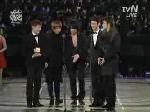 MKMF 2008 Pt4 - Auction Netizen Choice   Stage #3 Girls' got reloaded