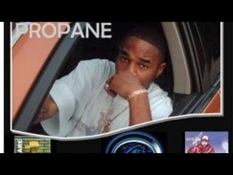 13.Hit Em Up Diss - ChattaNOODLE Secret lenonlover WOMAN BEATER mixtape vol.1🤦‍♀️ #2pac #hitemup