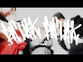 PATAK PATAK CYPHER Official Music Video