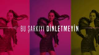 Demet Akalın - Ağlar O Deli (Teaser)