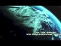 Space Warriors Opening