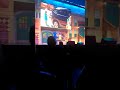 Sesame Street Live Reading Pa 3 11 20 Pt2 VideoMon Biz