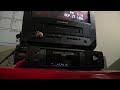 VHS Tape Leads To A Mans Search For Family