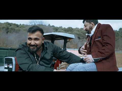 DELIVELI - KÖKSAL BABA (prod. by Benji Beats Boy x Sam4)