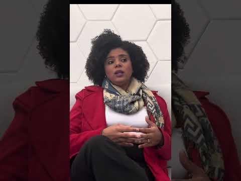 Olha só de onde pode ter nascido a sua autocrítica? #autocrítica #autoestima