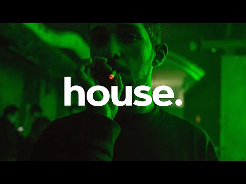 Selected Mix December 2023 (MEDUZA, KREAM, Marlo Rex, Toby Romeo, Izzy Bizu, 220 KID, Goodboys)