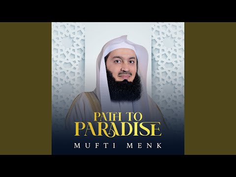 Making Parents Happy