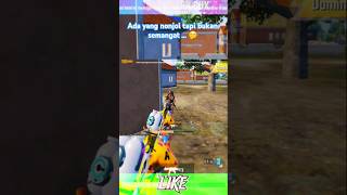 Download lagu Warlok pocinki ... #cucumerkcux #pubgm #pubg #games #gaming #gamepubg #pubgmobile #montage #funny mp3