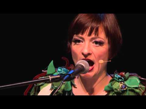 download lagu mp3 mp4 Ann Helena Kenis, download lagu Ann Helena Kenis gratis, unduh video klip Ann Helena Kenis