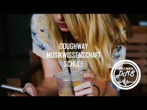 DMS Radio Station :  Kyle Meehan x Delta Jack - Needed You