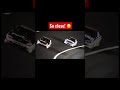 Dale Jr. runs out of gas at Charlotte #shorts