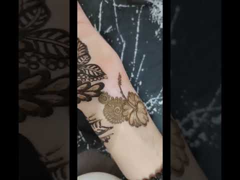 #Nazma full hand #mehndi#desing🏵shorts videos#you tube chanale🤗🤗🤗