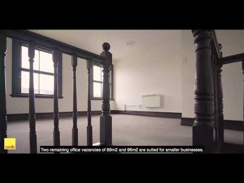 download lagu mp3 mp4 Toby Nicholls, download mp3 Toby Nicholls free download, download mp3 Toby Nicholls