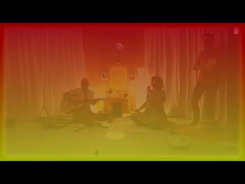 Jay Ganesha, Yoga Vidya Seekirchen - Gruppe Mudita